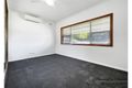 Property photo of 58 Second Street Cardiff South NSW 2285