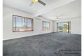 Property photo of 58 Second Street Cardiff South NSW 2285