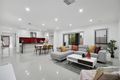 Property photo of 27 Latimer Street Wyndham Vale VIC 3024