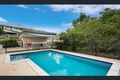Property photo of 2 Rise Circuit Pacific Pines QLD 4211