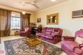 Property photo of 9 Bladon Way Swan View WA 6056