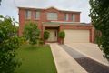 Property photo of 32 Fairbank Road Bentleigh VIC 3204