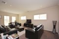 Property photo of 32 Fairbank Road Bentleigh VIC 3204