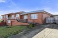 Property photo of 2 Tenth Avenue West Moonah TAS 7009