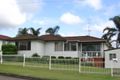 Property photo of 2 Kylie Place Dapto NSW 2530