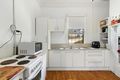 Property photo of 16 Upper Street North Tamworth NSW 2340
