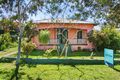 Property photo of 16 Upper Street North Tamworth NSW 2340