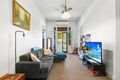 Property photo of 16 Upper Street North Tamworth NSW 2340
