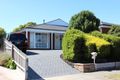 Property photo of 32 Lister Crescent Sunbury VIC 3429