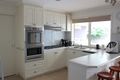 Property photo of 32 Lister Crescent Sunbury VIC 3429