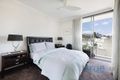 Property photo of 80/249-259 Chalmers Street Redfern NSW 2016