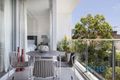 Property photo of 80/249-259 Chalmers Street Redfern NSW 2016