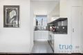 Property photo of 80/249-259 Chalmers Street Redfern NSW 2016