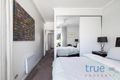Property photo of 80/249-259 Chalmers Street Redfern NSW 2016