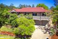 Property photo of 64 Allamanda Crescent Albany Creek QLD 4035