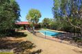 Property photo of 64 Allamanda Crescent Albany Creek QLD 4035