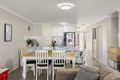 Property photo of 1/3 Whitefield Street Glenvale QLD 4350