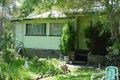 Property photo of 88 Nathan Street Brighton QLD 4017