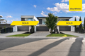 Property photo of 1 Paul Street Hectorville SA 5073