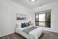 Property photo of 27 Latimer Street Wyndham Vale VIC 3024
