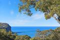 Property photo of 492 The Scenic Road Macmasters Beach NSW 2251