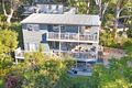 Property photo of 492 The Scenic Road Macmasters Beach NSW 2251