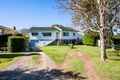 Property photo of 6 Dobie Street Grafton NSW 2460