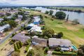 Property photo of 6 Dobie Street Grafton NSW 2460