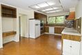 Property photo of 1 Pamburra Court Greensborough VIC 3088