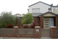 Property photo of 1/222 Mason Street Altona North VIC 3025