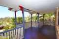 Property photo of 64 Allamanda Crescent Albany Creek QLD 4035