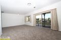 Property photo of 64 Allamanda Crescent Albany Creek QLD 4035