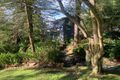 Property photo of 8A Daly Street Bilgola Plateau NSW 2107