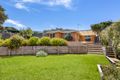 Property photo of 25 Adina Street Rye VIC 3941