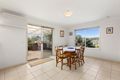 Property photo of 25 Adina Street Rye VIC 3941