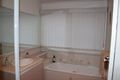 Property photo of 32 Lister Crescent Sunbury VIC 3429