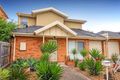 Property photo of 4/318 Melrose Drive Tullamarine VIC 3043