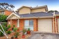 Property photo of 4/318 Melrose Drive Tullamarine VIC 3043