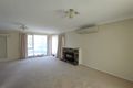 Property photo of 21 Lindisfarne Drive Burwood East VIC 3151