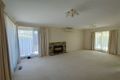 Property photo of 21 Lindisfarne Drive Burwood East VIC 3151