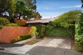 Property photo of 9 Reserve Street Carlton North VIC 3054