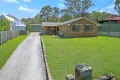 Property photo of 26 Plymstock Street Alexandra Hills QLD 4161