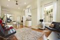 Property photo of 113 Hamilton Street Yarraville VIC 3013