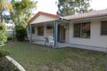 Property photo of 30/21-23 Barossa Crescent Caboolture South QLD 4510