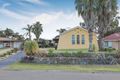 Property photo of 14 Valentine Place Rosemeadow NSW 2560