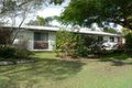 Property photo of 14 Stanley Street Palmwoods QLD 4555