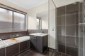 Property photo of 164 Alisma Boulevard Cranbourne North VIC 3977