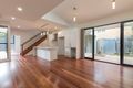 Property photo of 4/19 Power Street Hawthorn VIC 3122