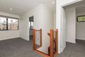 Property photo of 4/19 Power Street Hawthorn VIC 3122