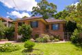 Property photo of 24 Hampden Avenue Wahroonga NSW 2076